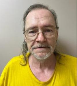 Larry Noah Frymire a registered Sex Offender of Missouri