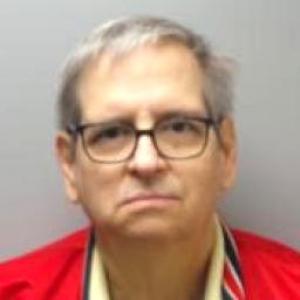 Nicholas James Ambrose Sr a registered Sex Offender of Missouri