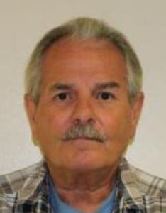 Dennis Sheldon Doty a registered Sex Offender of Missouri