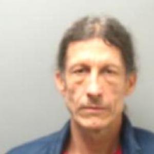 Kenneth Wayne Bunnell a registered Sex Offender of Missouri