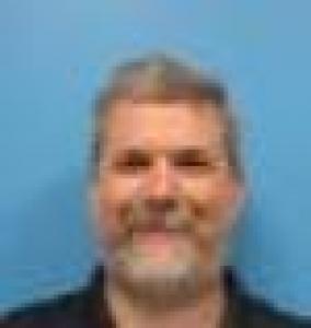 Michael Joseph Donley Jr a registered Sex, Violent, or Drug Offender of Kansas