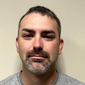 Bryan Newman Burks a registered Sex Offender of Missouri