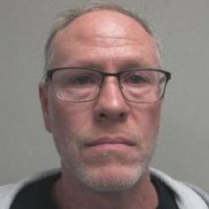 Donald Ray Crane Jr a registered Sex Offender of Missouri