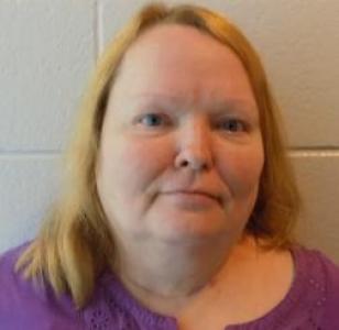 Cynthia Ann Gibson a registered Sex Offender of Missouri