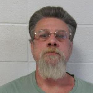 Gary Dale Ellis a registered Sex Offender of Missouri