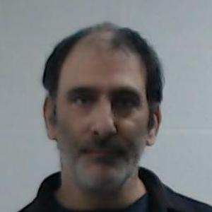 Dion Christian Abraham a registered Sex Offender of Missouri