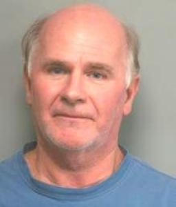 Jimmy Duane Mcnulty a registered Sex Offender of Missouri