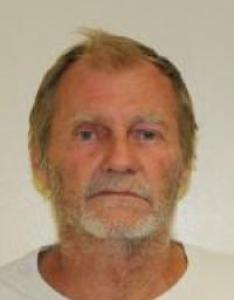 Cecil Dale Ebling a registered Sex Offender of Missouri