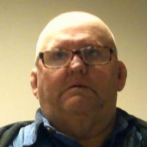 Orbie Glen Stokes a registered Sex Offender of Missouri