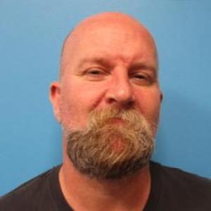 Jeremy Daniel Bedell a registered Sex Offender of Missouri