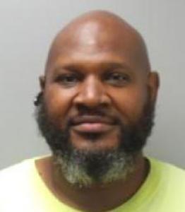 Demetrius Hatcher a registered Sex Offender of Missouri