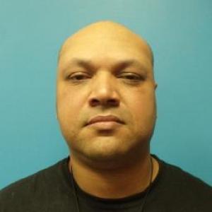 Christopher Todd Adams a registered Sex Offender of Missouri