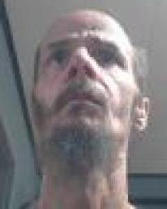 Ralph Joseph Ieppert a registered Sex Offender of Missouri