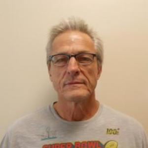 Brian Keith Krenzer a registered Sex Offender of Missouri