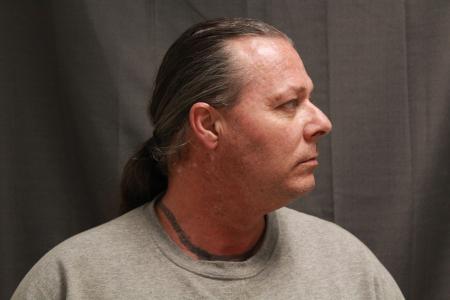 Randy Lee Buchanan a registered Sex Offender of Missouri