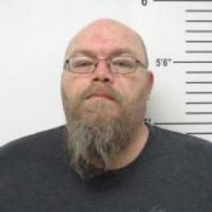 Seth Michael Arnold a registered Sex Offender of Missouri