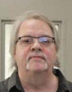 Alton Dewey Green Jr a registered Sex Offender of Missouri