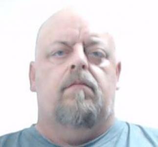 Roy Allen Golden a registered Sex Offender of Missouri