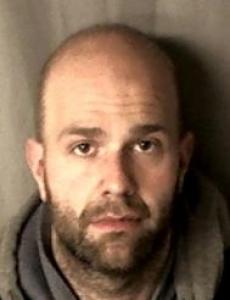 Jeffrey Chad Crum a registered Sex Offender of Missouri