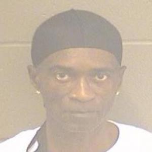 Rufus Thomas Williams a registered Sex Offender of Missouri