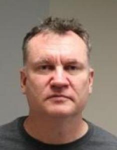 Michael Joseph Beary a registered Sex Offender of Missouri