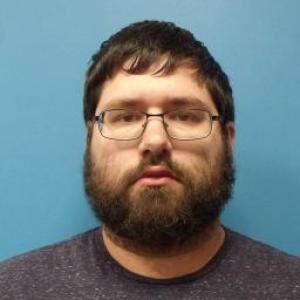 Nathan Andrew Janes a registered Sex Offender of Missouri