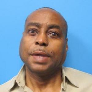 Frederick Oscar Martin a registered Sex Offender of Missouri