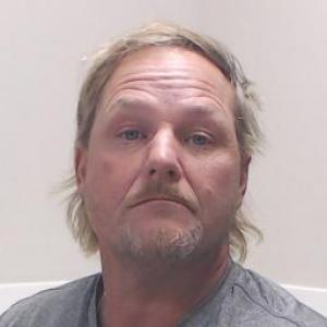 Joshua Leroy Skelton a registered Sex Offender of Missouri