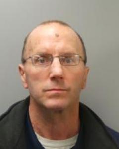 Thomas Melking Sheridan 2nd a registered Sex Offender of Missouri