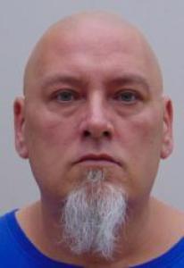 Patrick Shane Soderholm a registered Sex Offender of Missouri