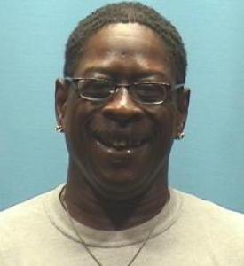 Clarence Lee Watson a registered Sex Offender of Missouri