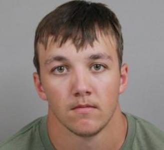 Bryson Timothy Skidmore a registered Sex Offender of Missouri