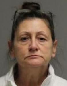 Christine Elizabeth Shannon a registered Sex Offender of Missouri