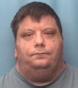 Clifton Robert Smith a registered Sex Offender of Missouri