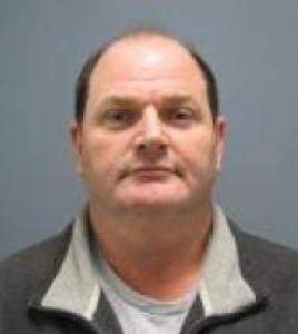 Kent Eugene Yoachum a registered Sex Offender of Missouri