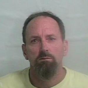 Charles Daniel Schneickert Jr a registered Sex Offender of Missouri