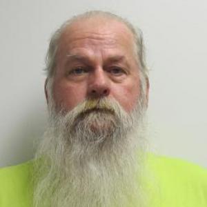 John Darrell Cagle a registered Sex Offender of Missouri