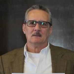James Thomas Marks a registered Sex Offender of Missouri