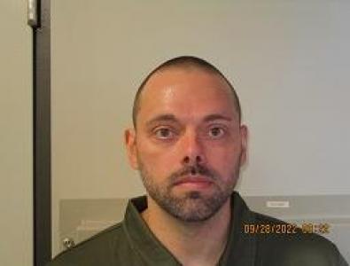 Brendan Joshua Meredith a registered Sex Offender of Missouri