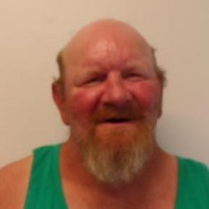 Terry Lee Bode a registered Sex Offender of Missouri