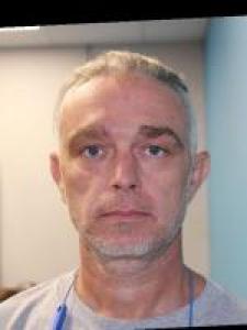 Richard Joseph Dawson a registered Sex Offender of Missouri
