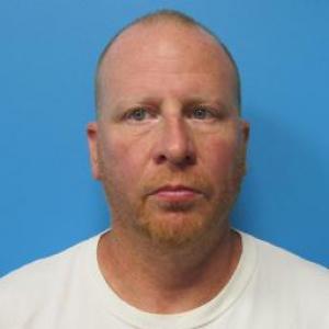 Jason Lewis Boudreaux a registered Sex Offender of Missouri