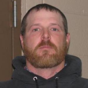 Matthew Robert Guernsey a registered Sex Offender of Missouri