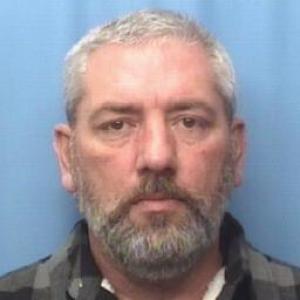 Kevin Duane Wilhite a registered Sex Offender of Missouri