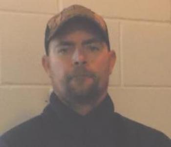 Casey James Babcock a registered Sex Offender of Missouri