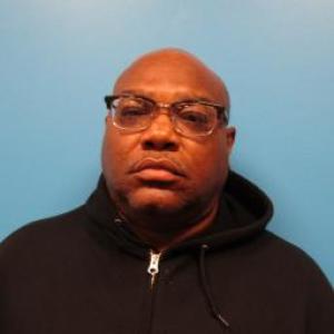 Ronnie Neal Winston a registered Sex Offender of Missouri