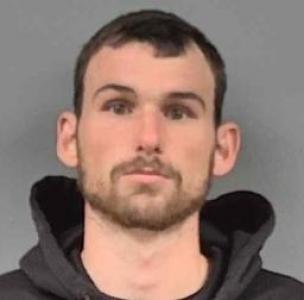 Jacob Edward Deleplank a registered Sex Offender of Missouri