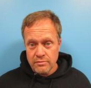 Daniel Duane Stiner a registered Sex Offender of Missouri