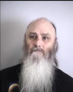 Charles William Barber 2nd a registered Sex Offender of Missouri