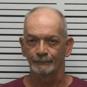 Henry Earl Marler a registered Sex Offender of Missouri